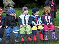 (89 von 243) : KIGA Hausen Waldwoche